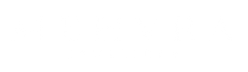 Mehvra Jewellery