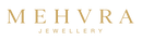 Mehvra Jewellery