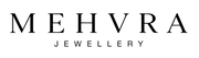 Mehvra Jewellery