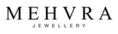 Mehvra Jewellery