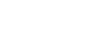Ecom Smartify